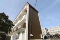 ヴィラナリー舞鶴 144号室 3月中旬入居可予定