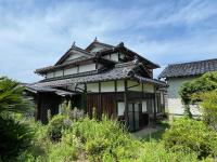 久美浜町神崎 戸建て賃貸